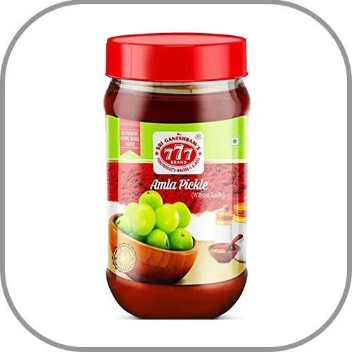 777-Amla-Pickle-300-G-2.webp