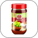 777 Amla Pickle 300 G