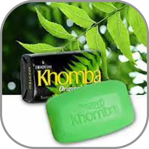 Kohomba Soap (V)