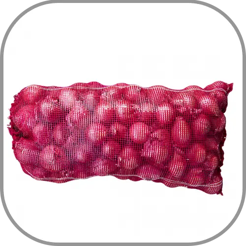 Onion 4Kg Bag