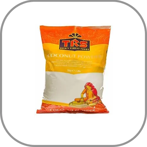 TRS Coconut Powder 1 Kg
